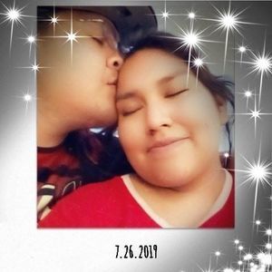 Meet your Posher, Savannah